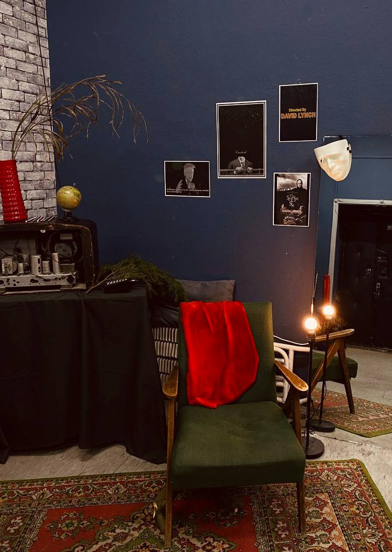 TEATR O KINO 2